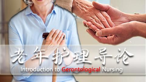 默认计划 