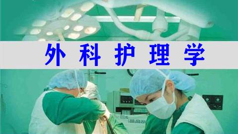 默认计划 